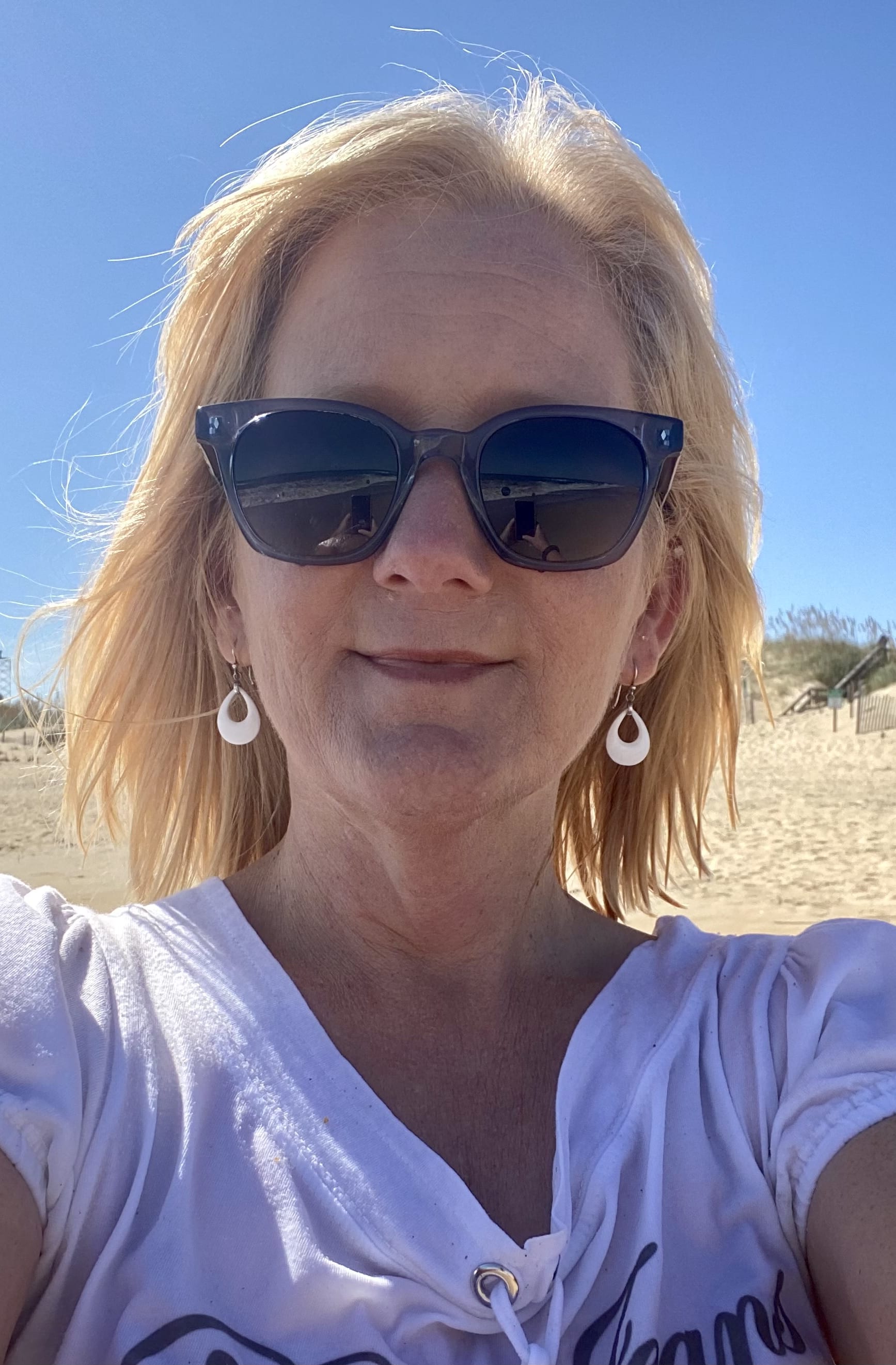 dawn cambre - Project Casting dawn cambre - Profile Photo