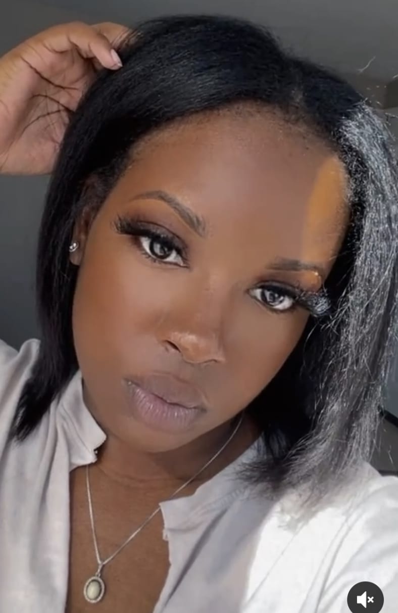 Aryonna Coalan - Project Casting Aryonna Coalan - Profile Photo