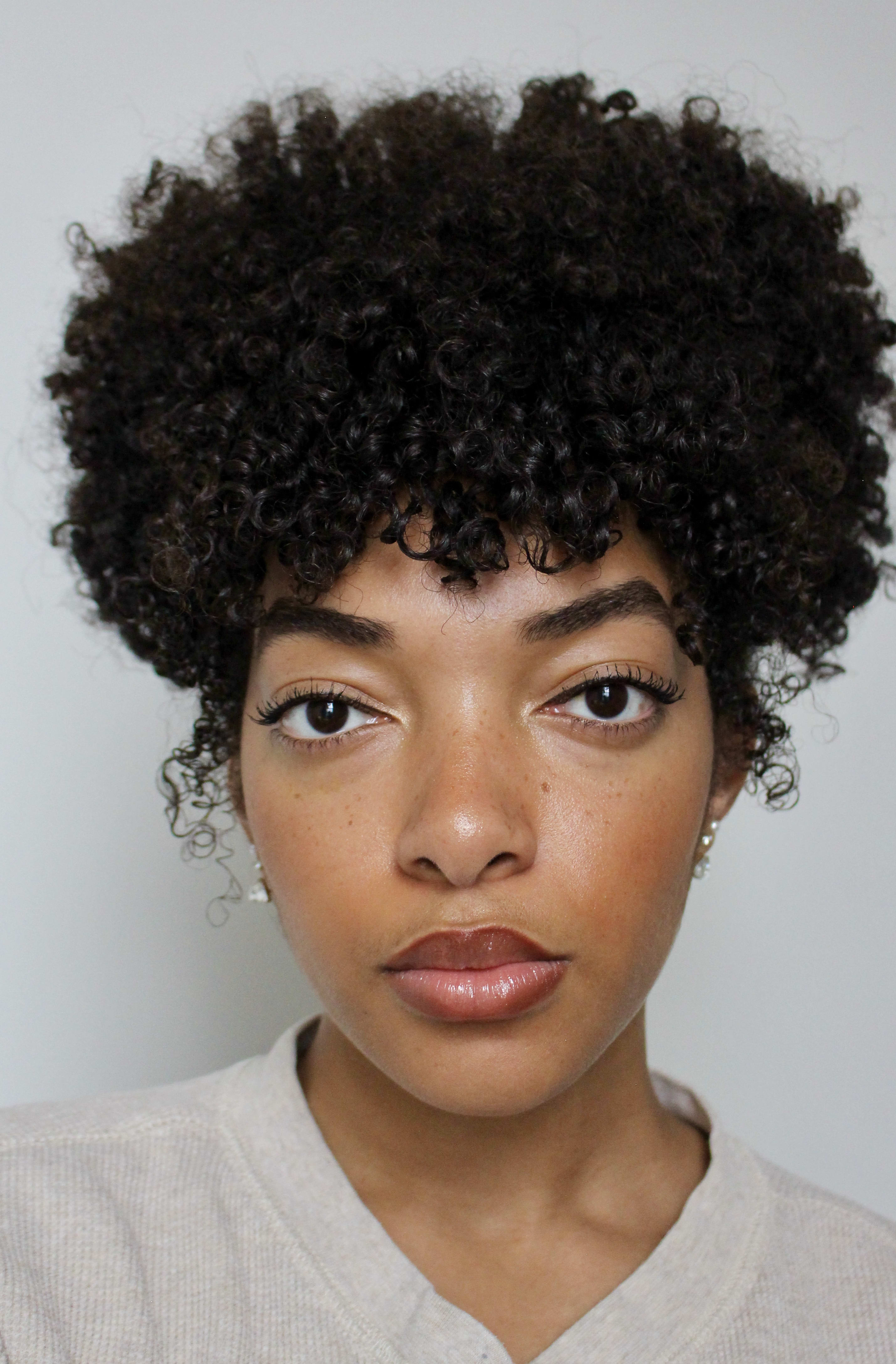 Gabrielle Panetti - Project Casting Gabrielle Panetti - Profile Photo