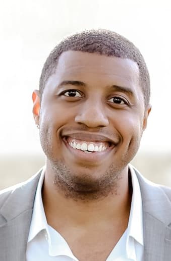 Lincoln Brown - Project Casting Lincoln Brown - Profile Photo