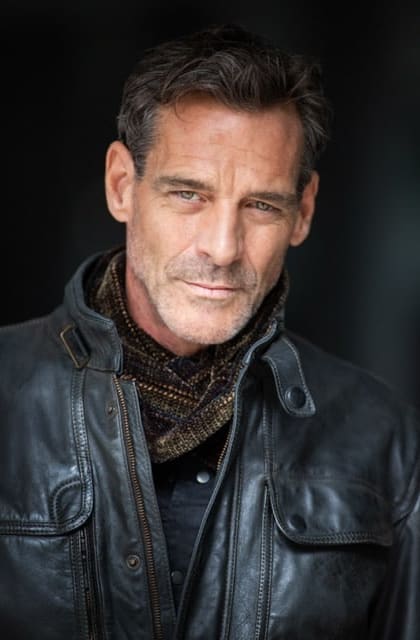 Greg Jackson - Project Casting Greg Jackson - Profile Photo