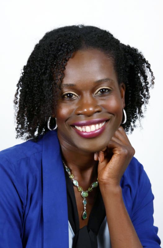 Natalee Johnson - Project Casting Natalee Johnson - Profile Photo