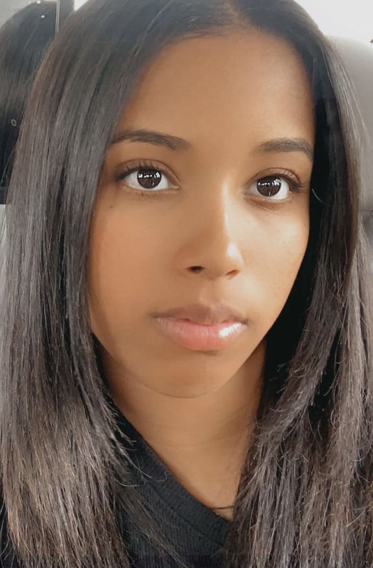 Hailey Chapa - Project Casting Hailey Chapa - Profile Photo