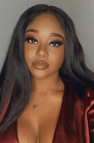 Kiera Batts-Anderson - Project Casting Kiera Batts-Anderson - Profile Photo