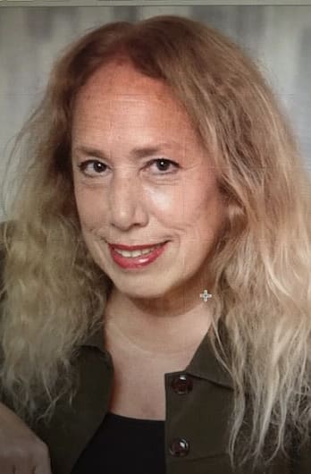 Leslie Glassman - Project Casting Leslie Glassman - Profile Photo