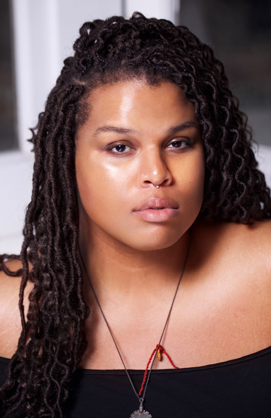 Wriply Bennet - Project Casting Wriply Bennet - Profile Photo