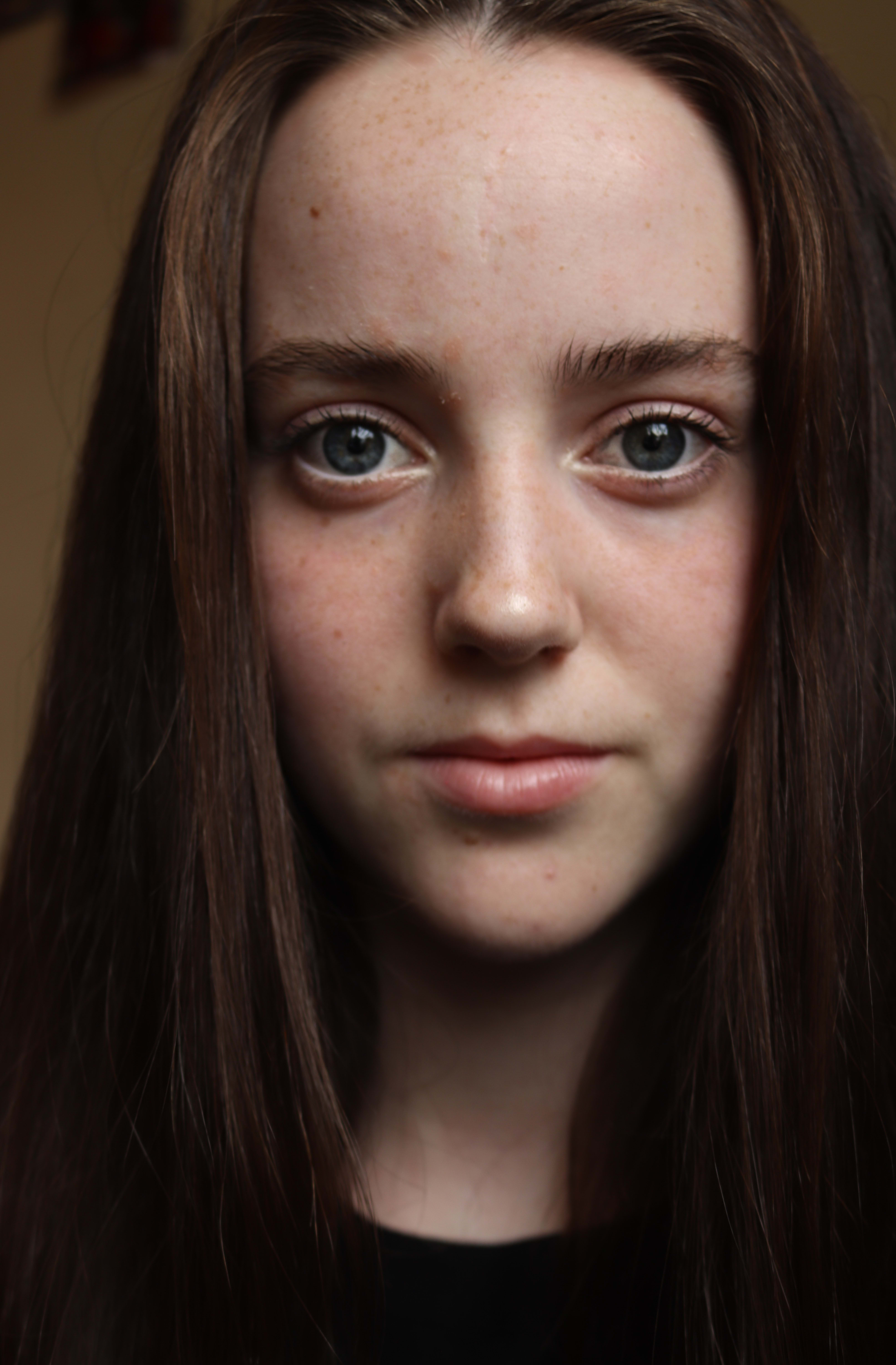 edelia stones - Profile Photo