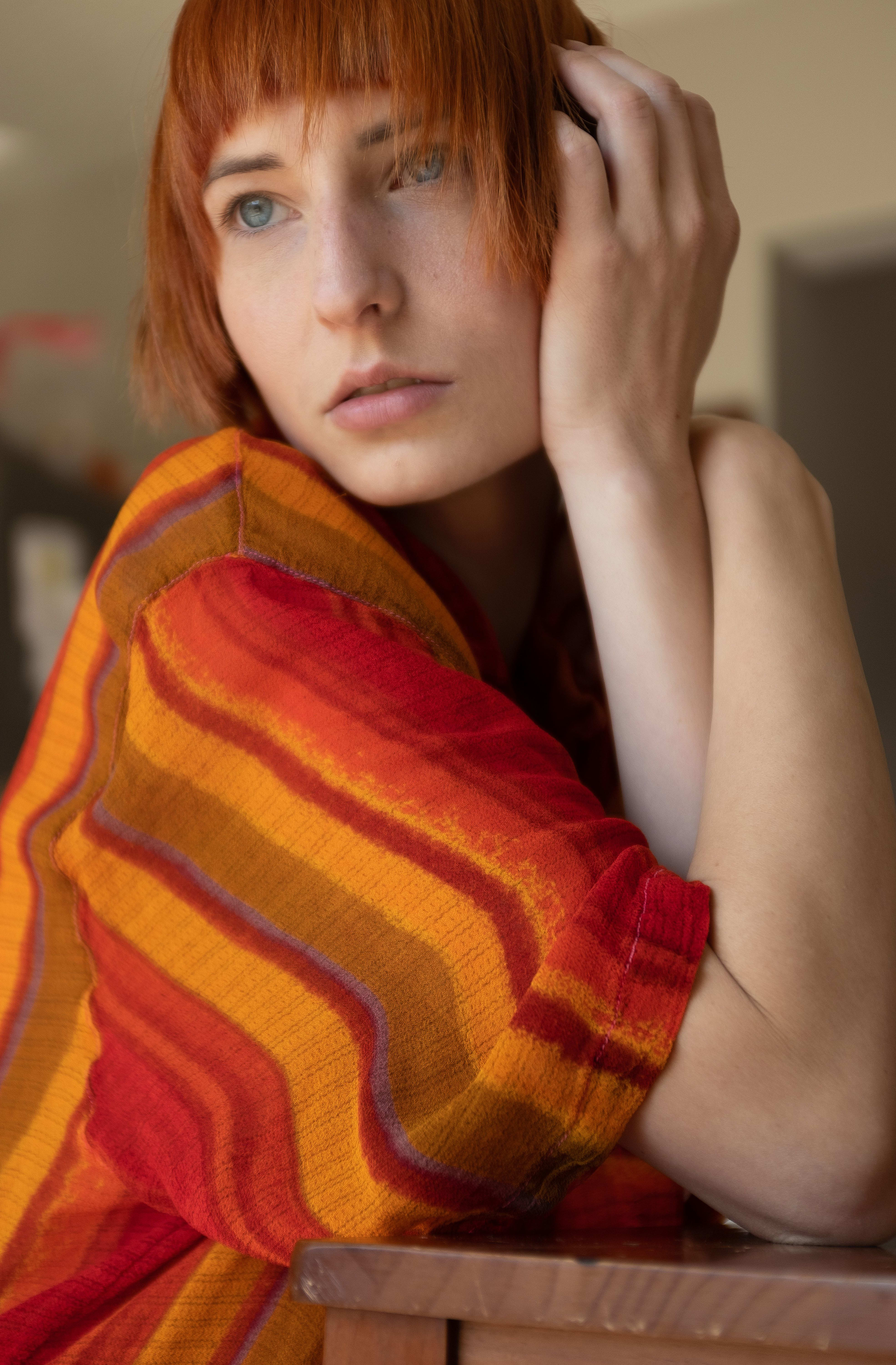 Kristen Lilly - Project Casting Kristen Lilly - Profile Photo