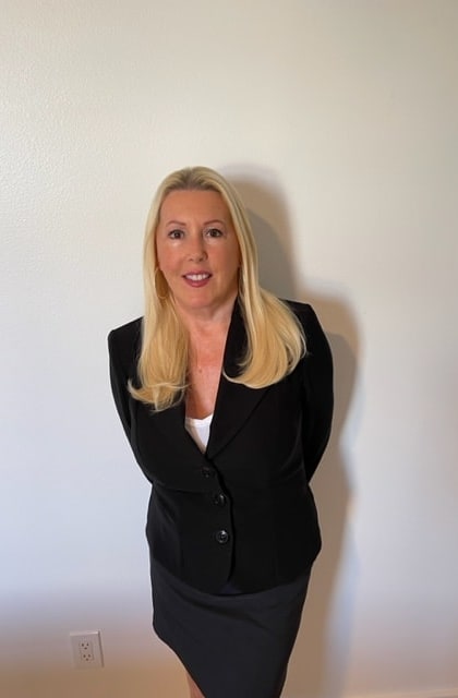Gayla King - Project Casting Gayla King - Profile Photo