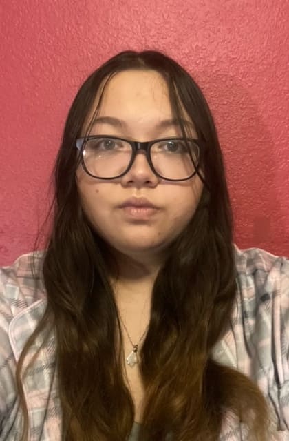 Belle Xiong-Schnitzler - Project Casting Belle Xiong-Schnitzler - Profile Photo