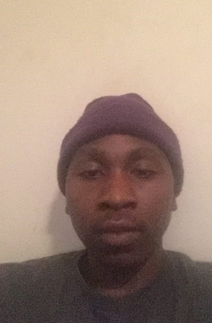 Alfred Chapman III - Project Casting Alfred Chapman III - Profile Photo