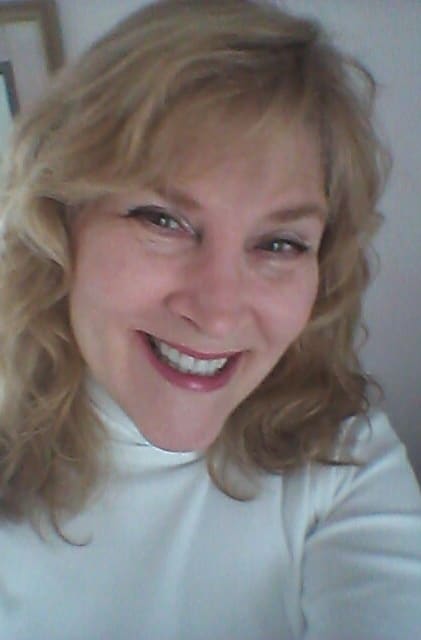 Mariah Strattner - Project Casting Mariah Strattner - Profile Photo