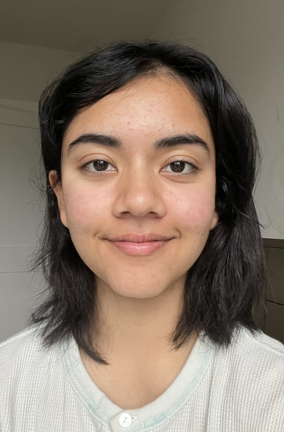 Shruti Rathore - Project Casting Shruti Rathore - Profile Photo