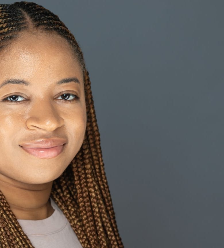 Chinweizu Oham - Project Casting Chinweizu Oham - Profile Photo