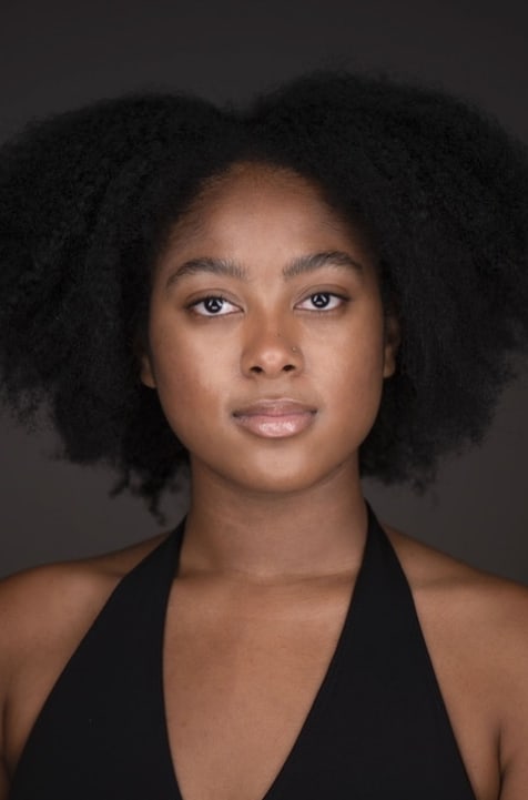 Kai Toney - Project Casting Kai Toney - Profile Photo