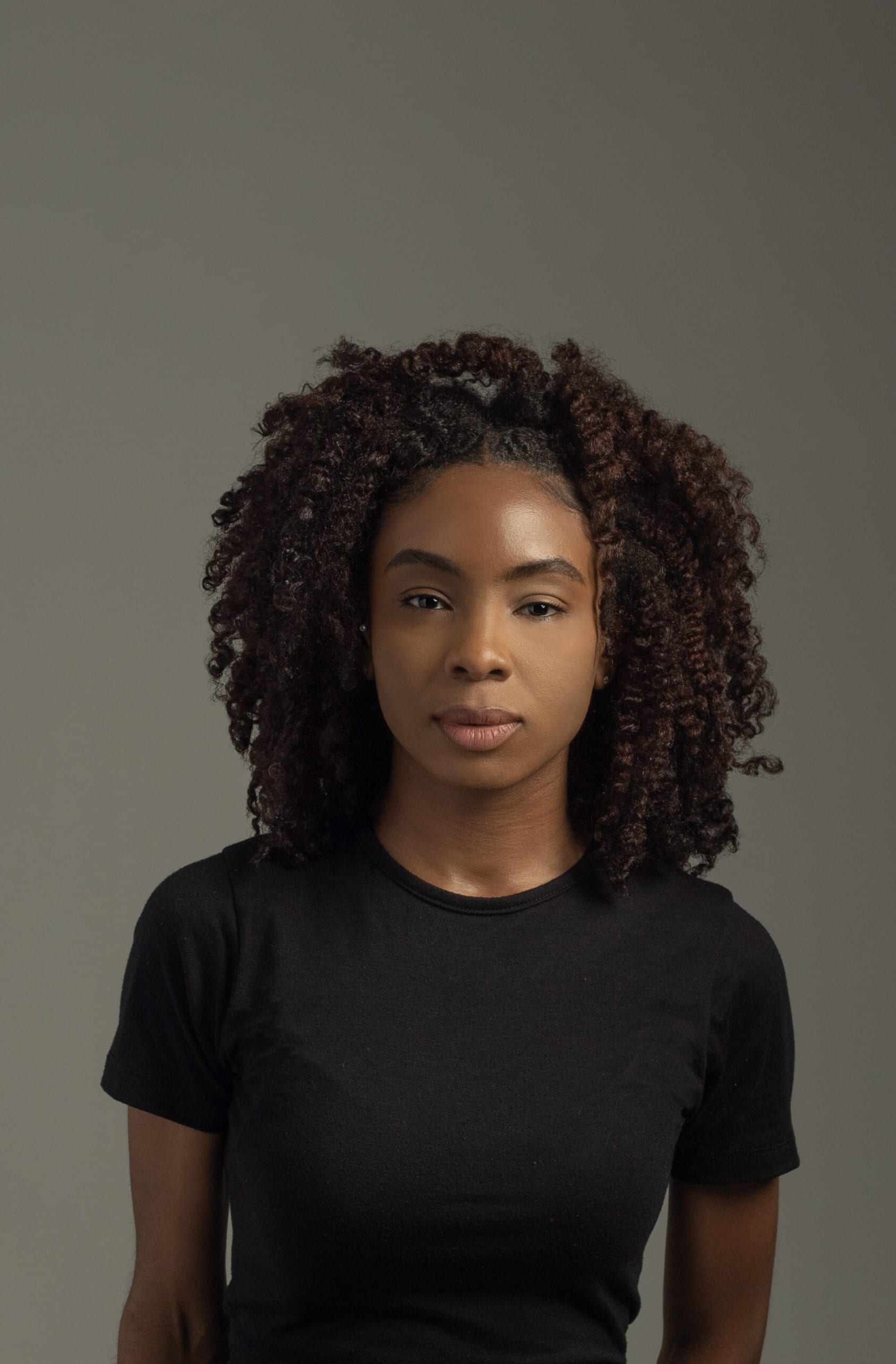 Gessika  Bridgeforth - Profile Photo