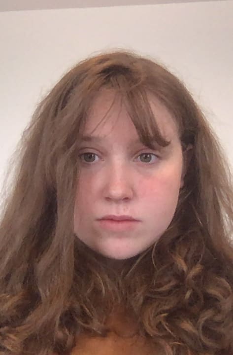Bethan Hughes - Project Casting Bethan Hughes - Profile Photo