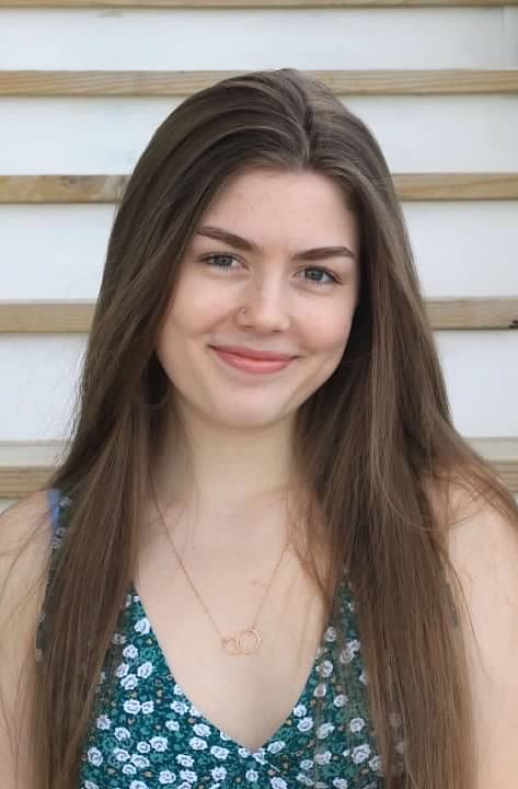 Hailey Pasquale - Project Casting Hailey Pasquale - Profile Photo