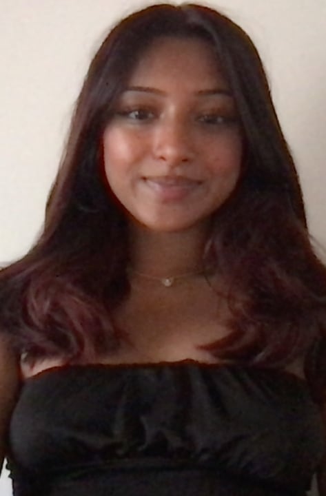 Shay Sirimanne - Project Casting Shay Sirimanne - Profile Photo