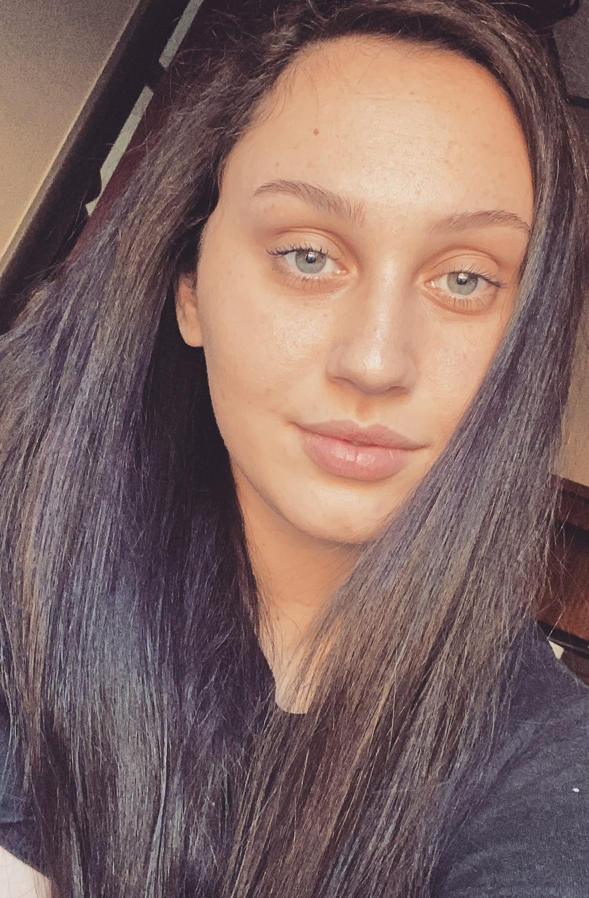 Alyssa Viera Glenn - Profile Photo