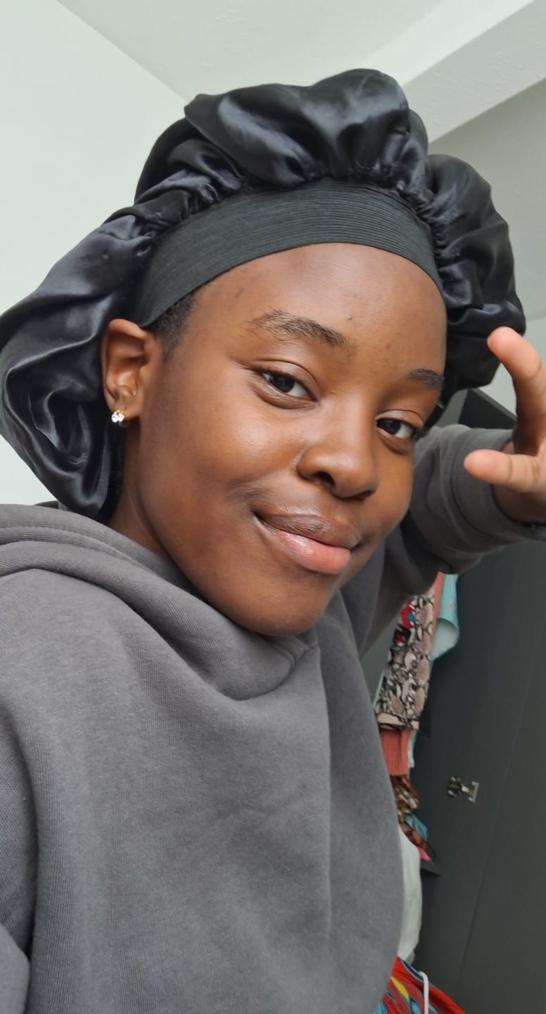 Lea Karagwa - Project Casting Lea Karagwa - Profile Photo