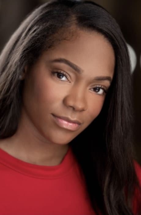 Tatyanna Dumas - Project Casting Tatyanna Dumas - Profile Photo