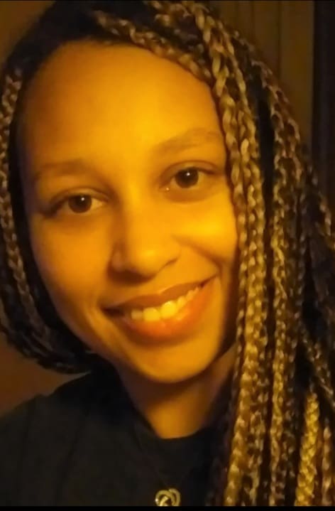 Kenya Shaw - Project Casting Kenya Shaw - Profile Photo