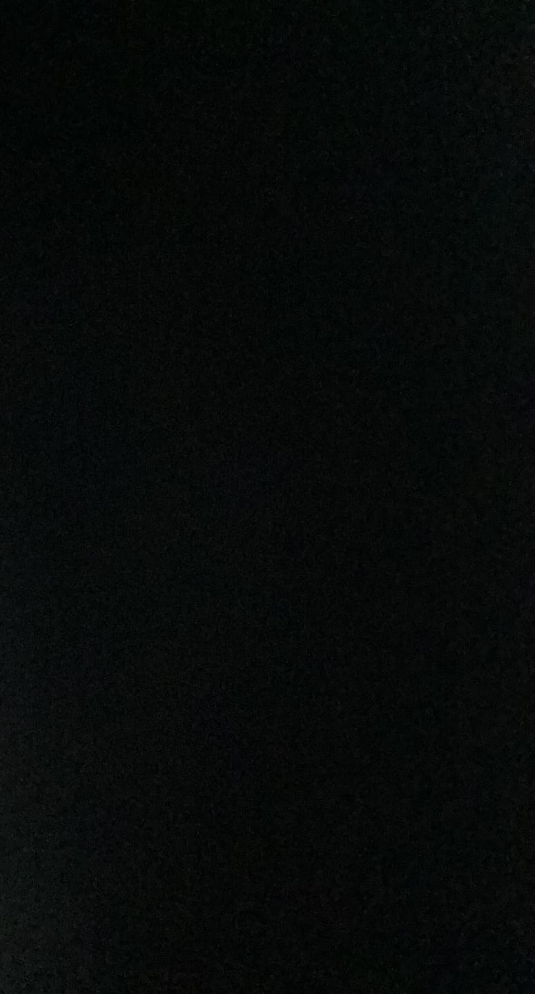 No Name - Profile Photo