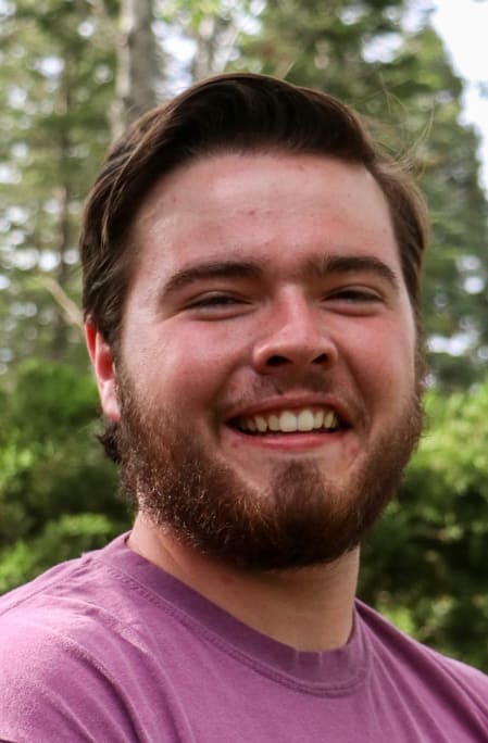 John Dallas - Profile Photo