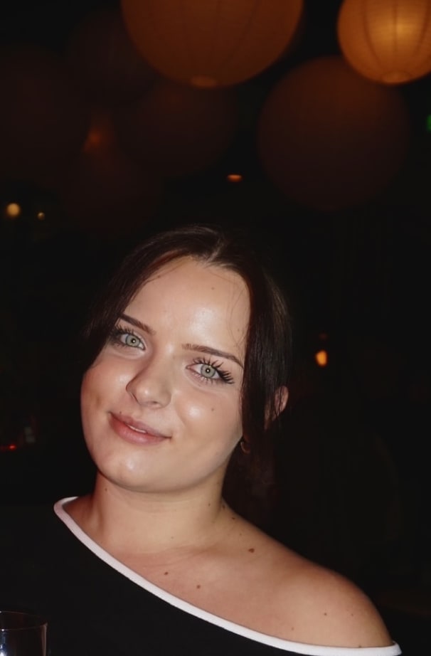 Stephanie Shaver - Project Casting Stephanie Shaver - Profile Photo
