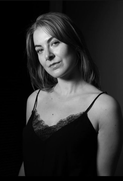 Chloe Mazaltarim - Project Casting Chloe Mazaltarim - Profile Photo