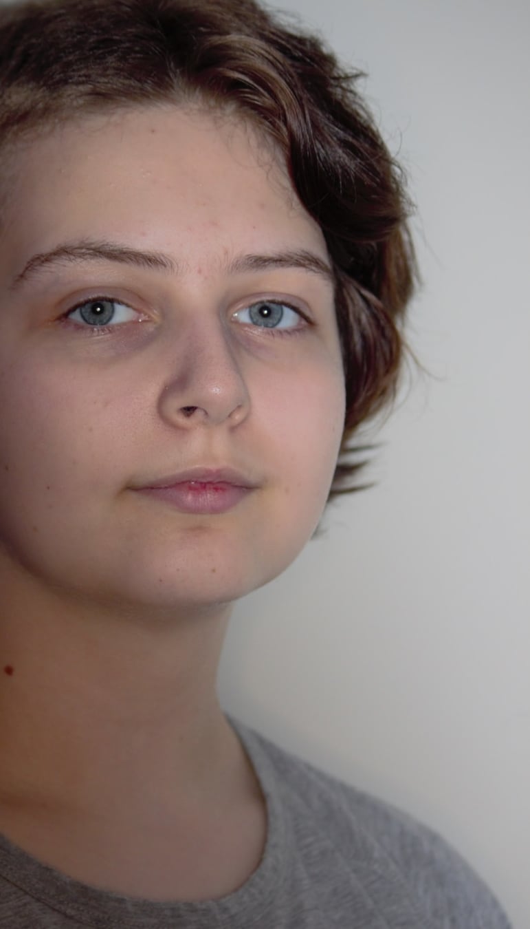 Jessica Villari - Project Casting Jessica Villari - Profile Photo