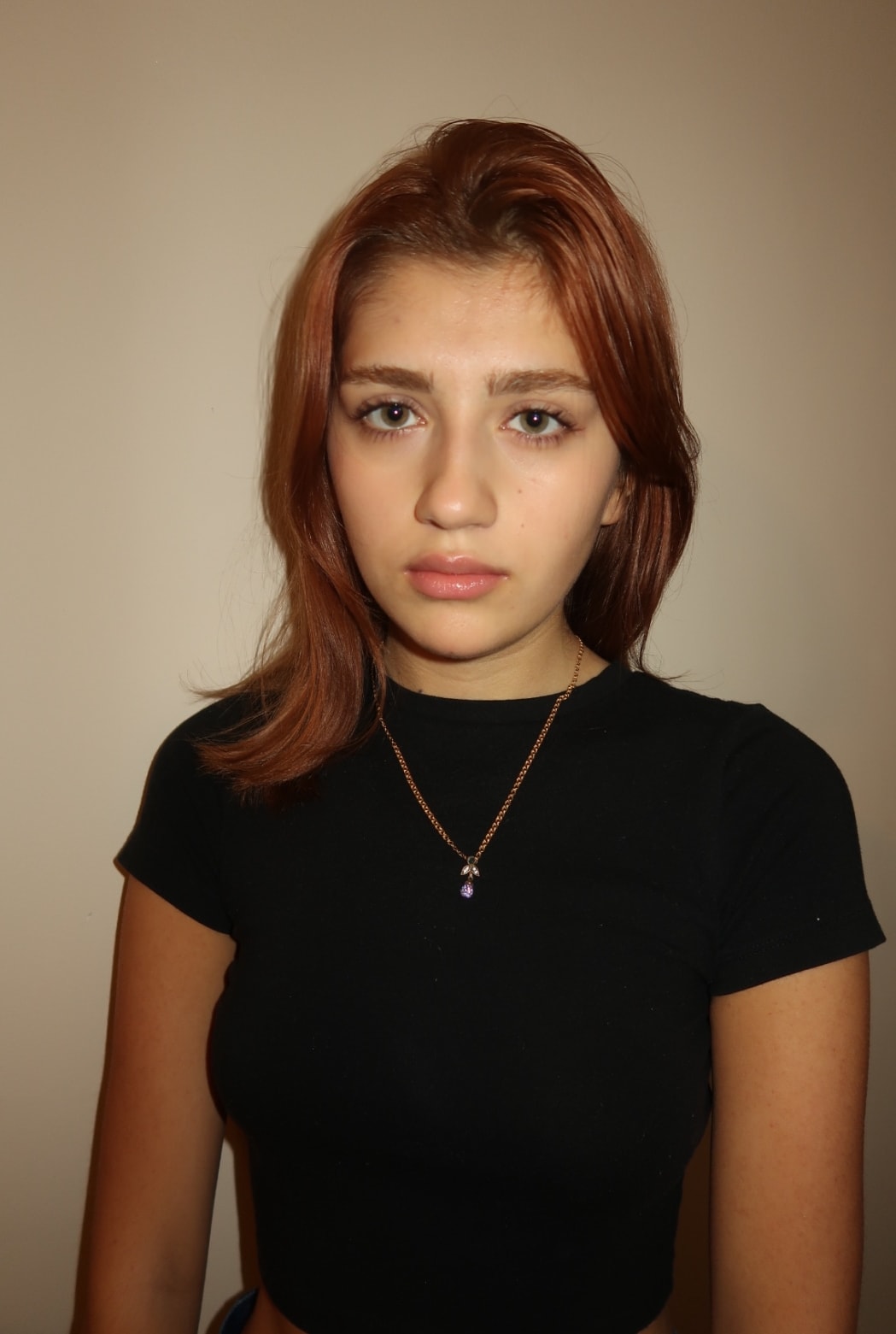 Kati Tavadze