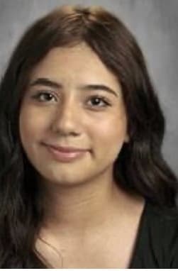 Jasmine Garcia - Project Casting Jasmine Garcia - Profile Photo