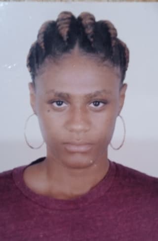 Hajara Osman - Project Casting Hajara Osman - Profile Photo