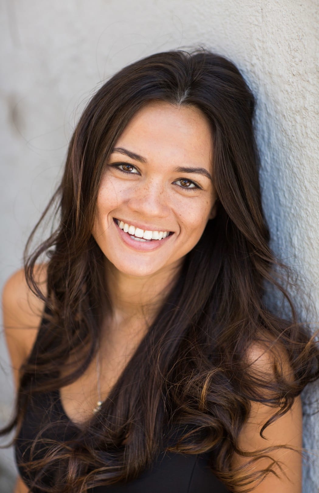 Michelle Matule - Project Casting Michelle Matule - Profile Photo