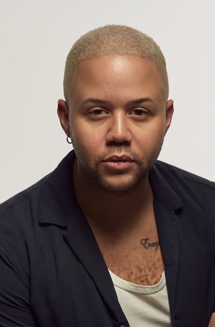 Martin Brown - Project Casting Martin Brown - Profile Photo
