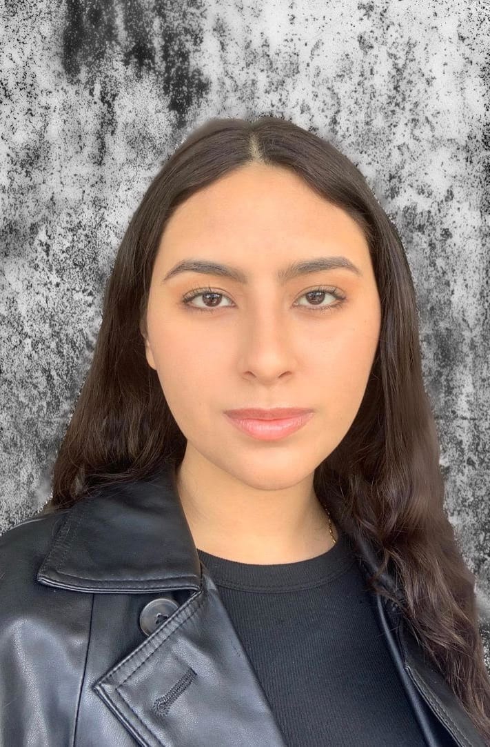 Catalina Del Castillo - Project Casting Catalina Del Castillo - Profile Photo