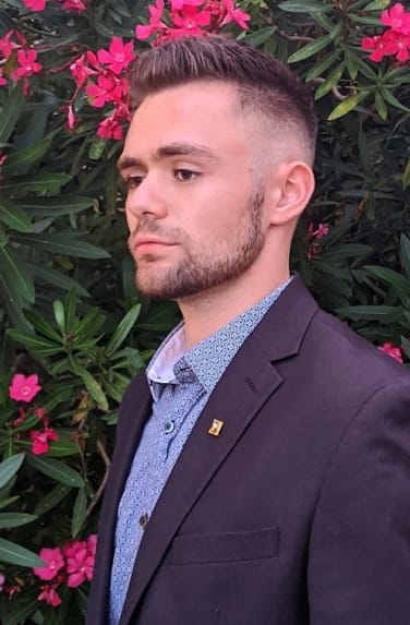Kyle Kerkoulas - Project Casting Kyle Kerkoulas - Profile Photo