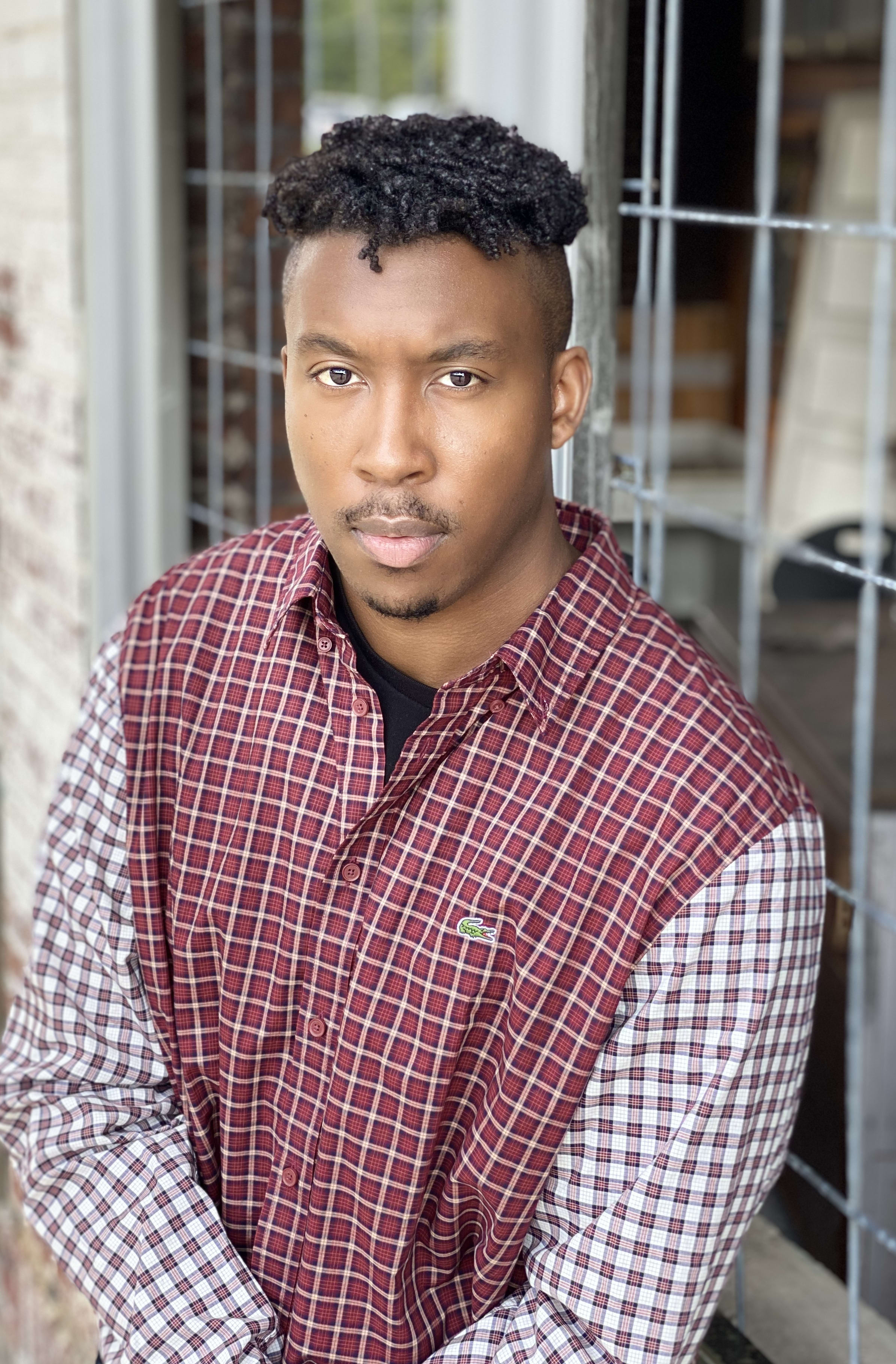 Colby Smith - Project Casting Colby Smith - Profile Photo