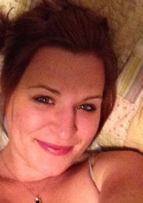 Colleen Nowobilski - Profile Photo