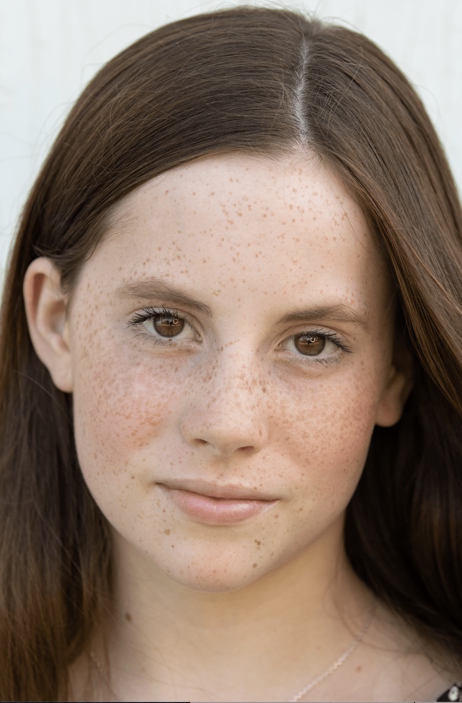 Adair Addison - Project Casting Adair Addison - Profile Photo