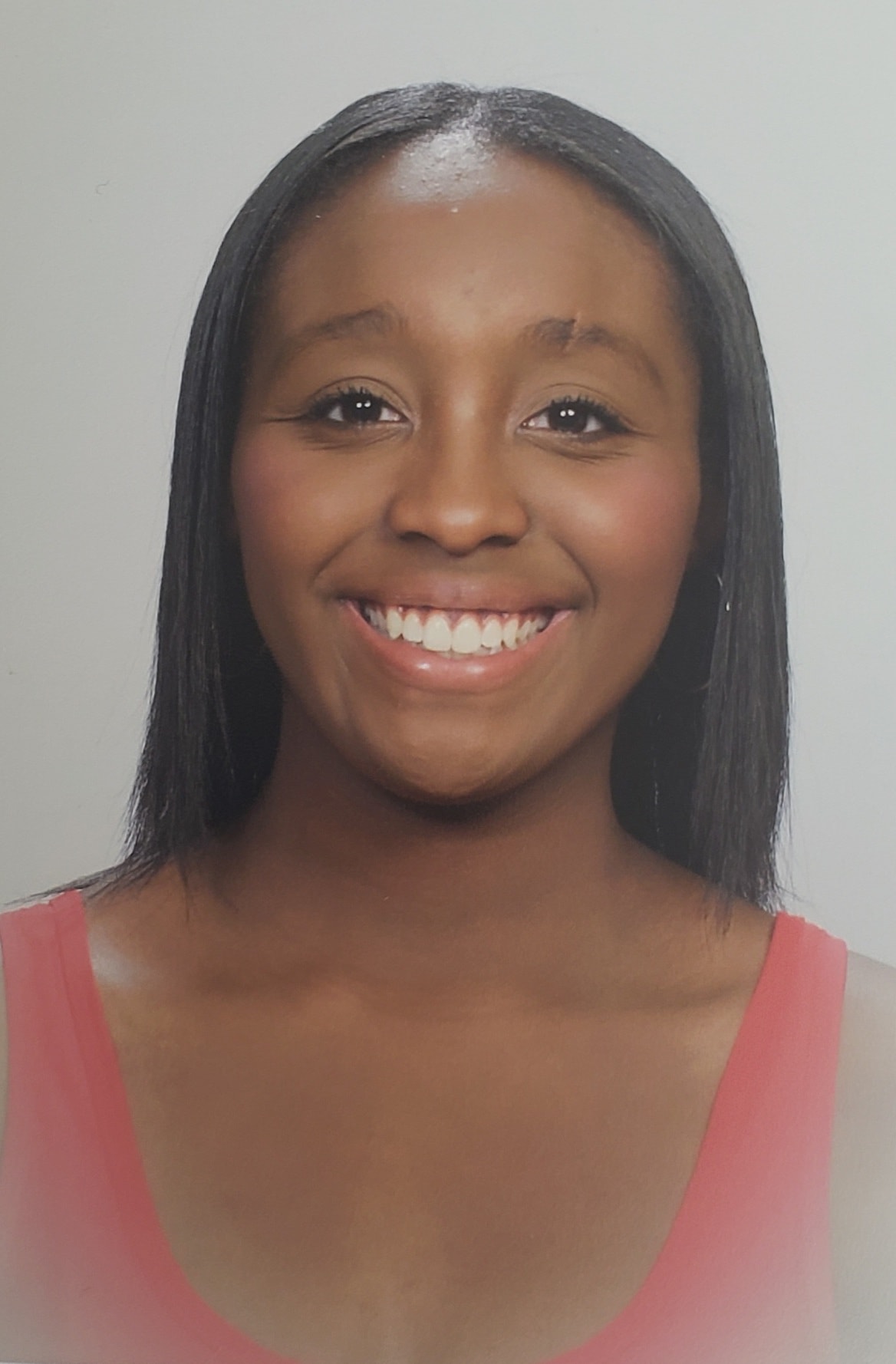 layla howard - Project Casting layla howard - Profile Photo