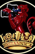 Britannica Industry - Project Casting Britannica Industry - Profile Photo