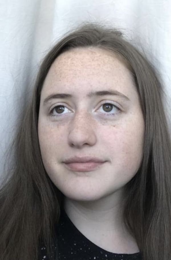 Jessica Hickman - Project Casting Jessica Hickman - Profile Photo