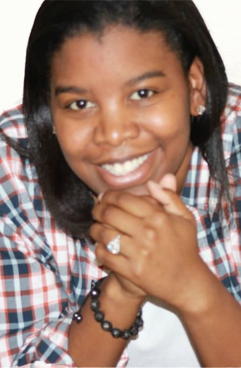 Shanika White - Project Casting Shanika White - Profile Photo
