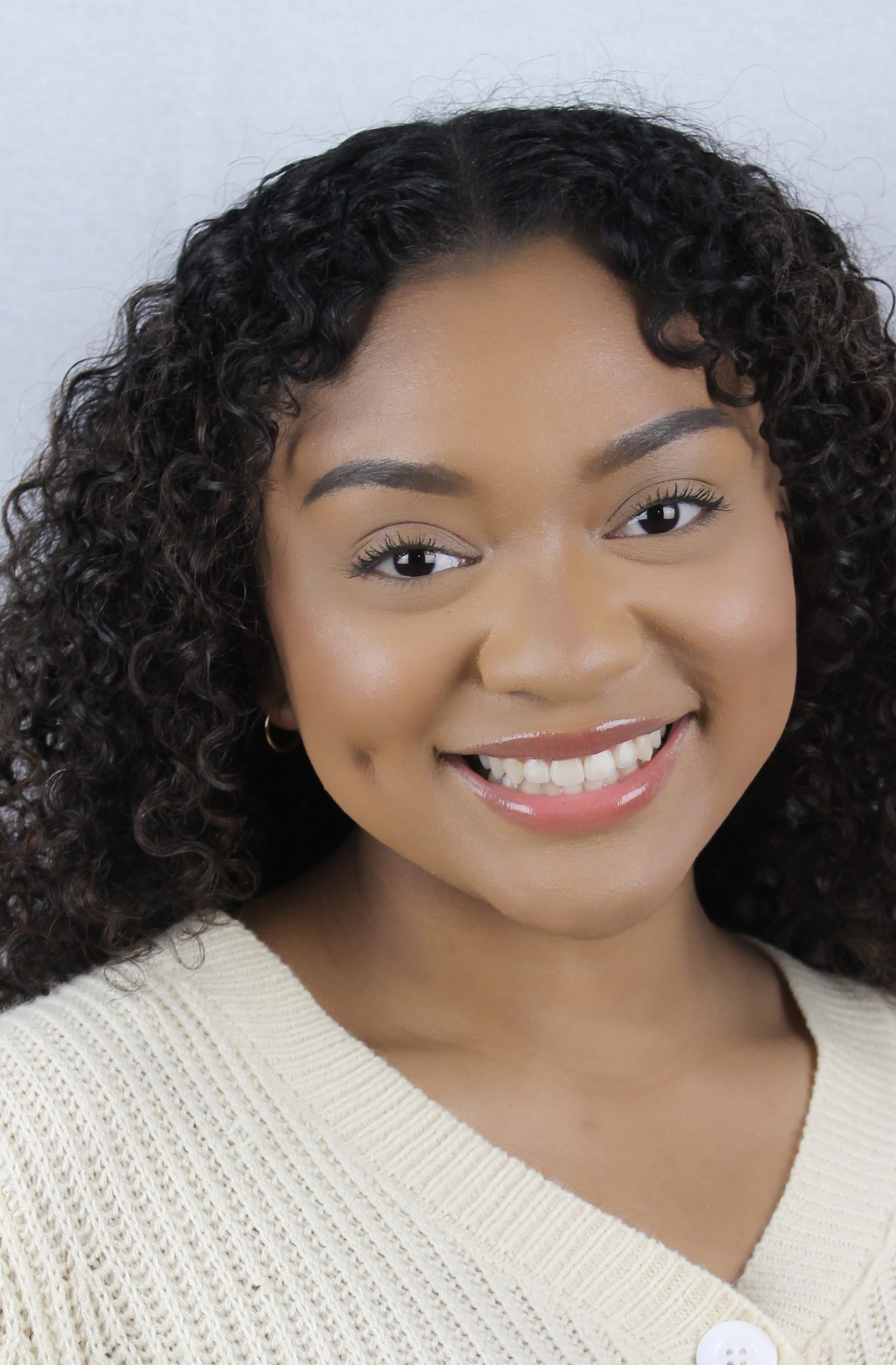 Maitei Coloma-Terry - Project Casting Maitei Coloma-Terry - Profile Photo