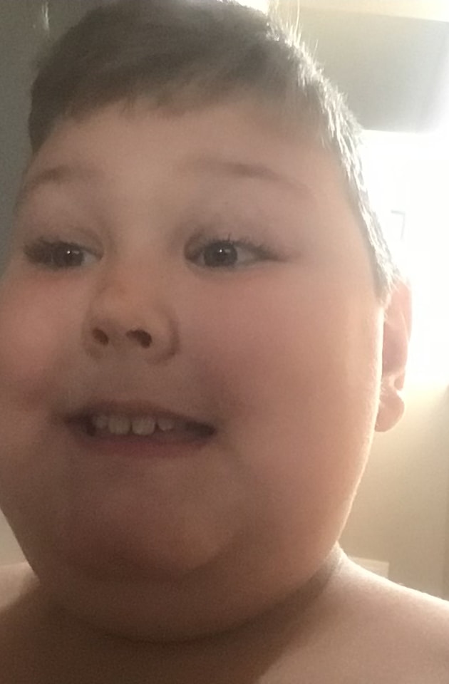Bentley Daniels - Project Casting Bentley Daniels - Profile Photo