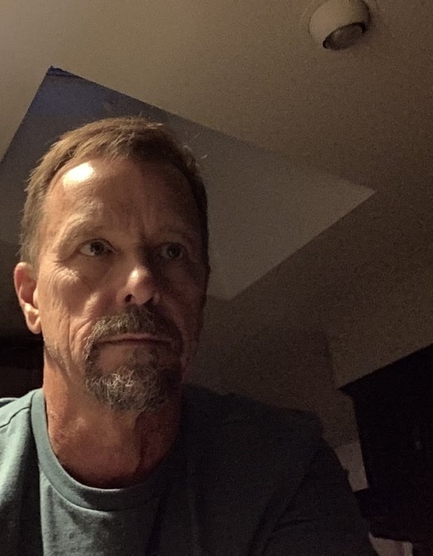 Rick Novak - Project Casting Rick Novak - Profile Photo