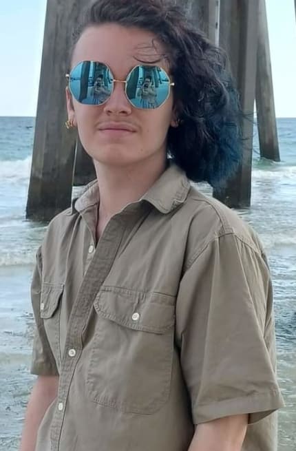 Leyton Kidd - Profile Photo